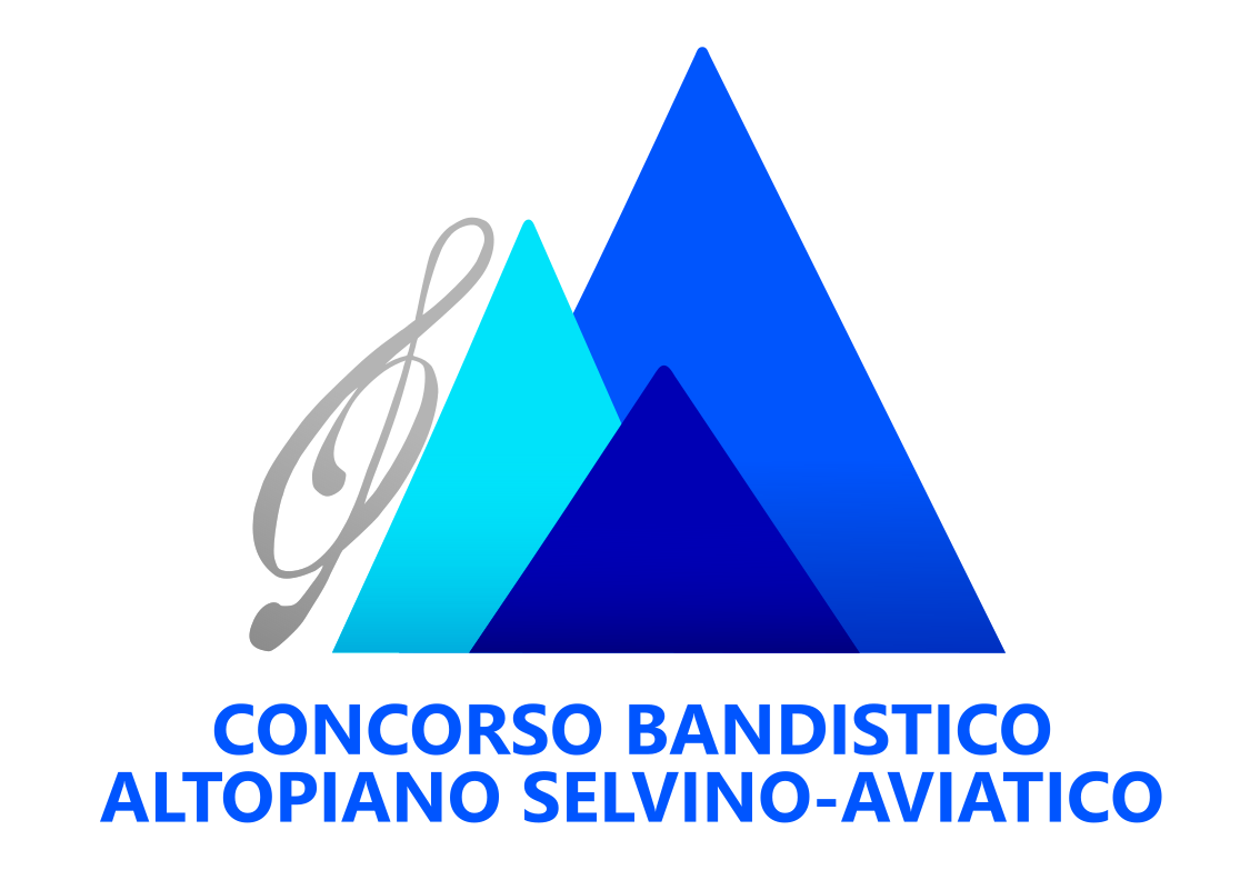 Concorso Bandistico "Altopiano Selvino-Aviatico"